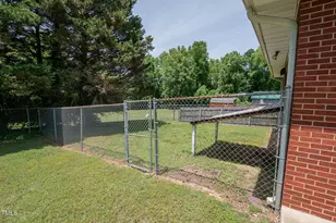 424 Camp Rd, Burlington, NC 27217 - Photo 66