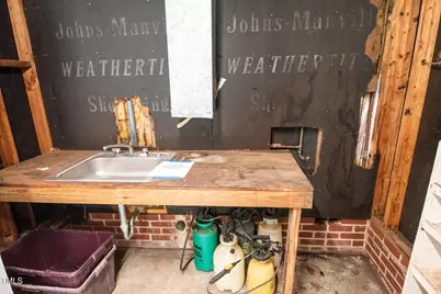 424 Camp Road, Burlington, NC 27217 - Photo 58