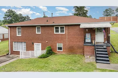 424 Camp Road, Burlington, NC 27217 - Photo 44