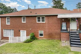 424 Camp Rd, Burlington, NC 27217 - Photo 44