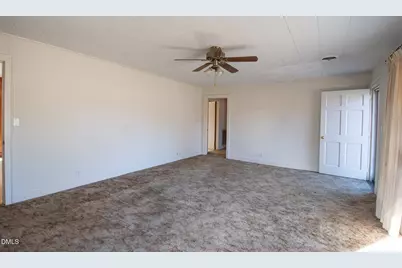 424 Camp Road, Burlington, NC 27217 - Photo 10