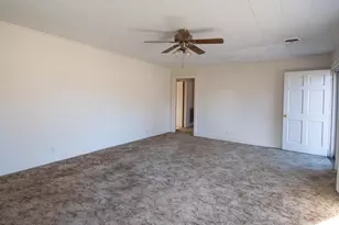 424 Camp Rd, Burlington, NC 27217 - Photo 10