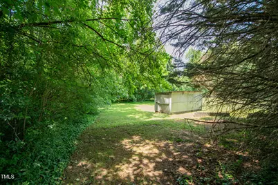 424 Camp Road, Burlington, NC 27217 - Photo 70