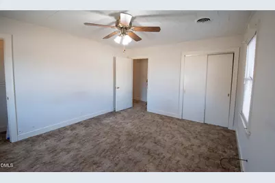 424 Camp Road, Burlington, NC 27217 - Photo 18