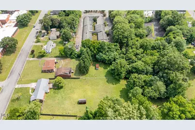 424 Camp Road, Burlington, NC 27217 - Photo 84