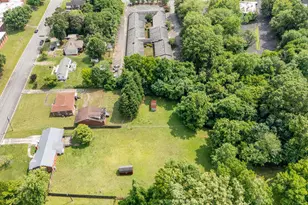 424 Camp Rd, Burlington, NC 27217 - Photo 84