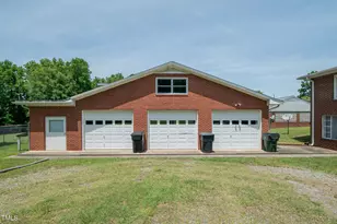 424 Camp Rd, Burlington, NC 27217 - Photo 60