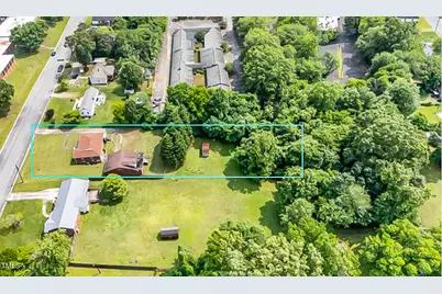 424 Camp Road, Burlington, NC 27217 - Photo 76