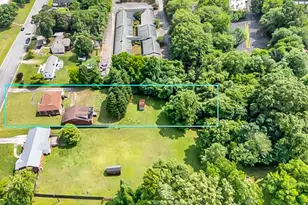 424 Camp Rd, Burlington, NC 27217 - Photo 76