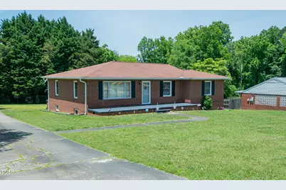 424 Camp Road, Burlington, NC 27217 - Photo 4