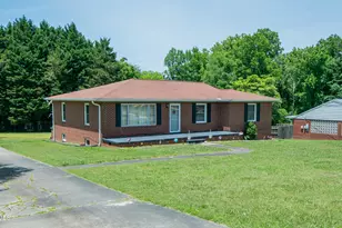 424 Camp Rd, Burlington, NC 27217 - Photo 4