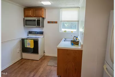 424 Camp Road, Burlington, NC 27217 - Photo 32