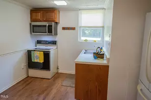 424 Camp Rd, Burlington, NC 27217 - Photo 32