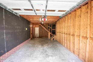 424 Camp Rd, Burlington, NC 27217 - Photo 48