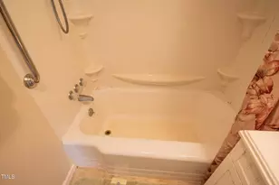 424 Camp Rd, Burlington, NC 27217 - Photo 42