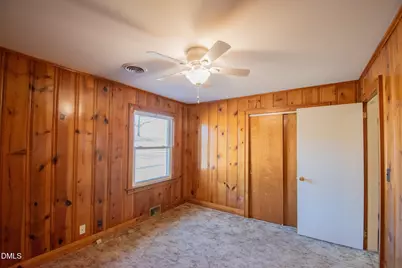 424 Camp Road, Burlington, NC 27217 - Photo 20