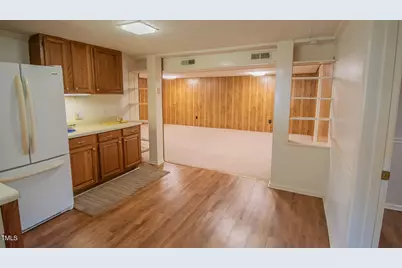 424 Camp Road, Burlington, NC 27217 - Photo 34