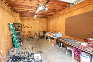 424 Camp Rd, Burlington, NC 27217 - Photo 56