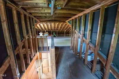 424 Camp Road, Burlington, NC 27217 - Photo 52