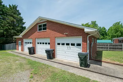 424 Camp Road, Burlington, NC 27217 - Photo 62