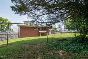 424 Camp Rd, Burlington, NC 27217 - Photo 68