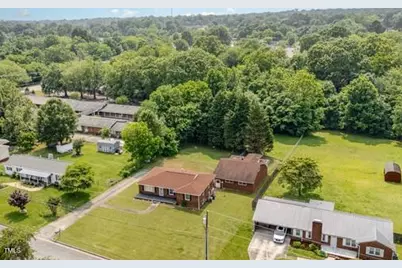 424 Camp Road, Burlington, NC 27217 - Photo 78