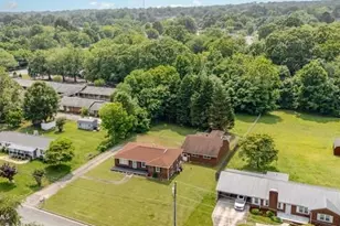 424 Camp Rd, Burlington, NC 27217 - Photo 78