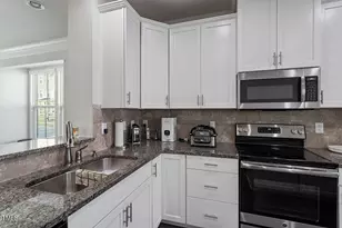 1001 Drayman Pl, Apex, NC 27502 - Photo 20