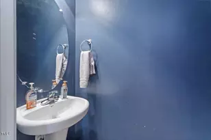 300 Gilman Ln, Raleigh, NC 27610 - Photo 8