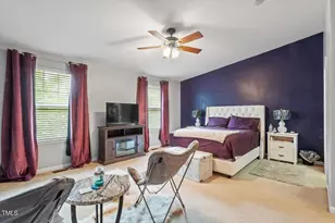 300 Gilman Ln, Raleigh, NC 27610 - Photo 24