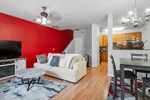 300 Gilman Ln, Raleigh, NC 27610 - Photo 4