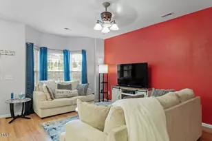 300 Gilman Ln, Raleigh, NC 27610 - Photo 6