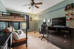 300 Gilman Ln, Raleigh, NC 27610 - Photo 18