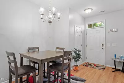 300 Gilman Lane #101, Raleigh, NC 27610 - Photo 10