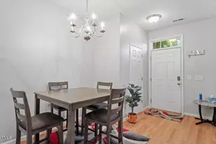 300 Gilman Ln, Raleigh, NC 27610 - Photo 10