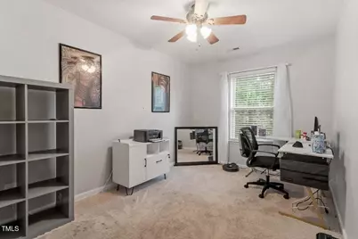 300 Gilman Lane #101, Raleigh, NC 27610 - Photo 16