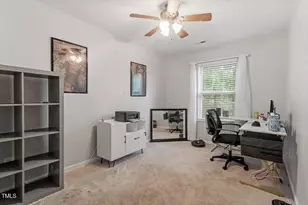 300 Gilman Ln, Raleigh, NC 27610 - Photo 16