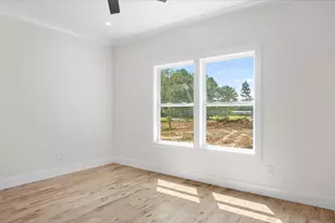 1639 US-401, Warrenton, NC 27589 - Photo 24