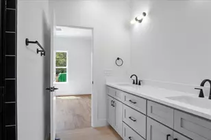 1639 US-401, Warrenton, NC 27589 - Photo 28