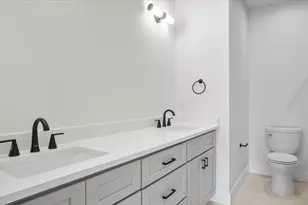 1639 US-401, Warrenton, NC 27589 - Photo 26