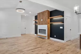 1639 US-401, Warrenton, NC 27589 - Photo 8