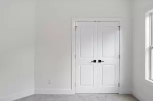 1639 US-401, Warrenton, NC 27589 - Photo 16