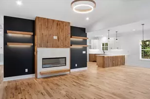 1639 US-401, Warrenton, NC 27589 - Photo 4