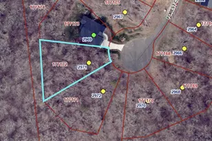 2971 Frst Crk Ln, Mebane, NC 27302 - Photo 6