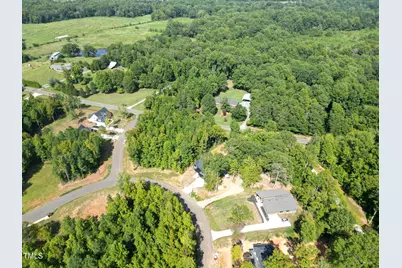 2971 Forest Creek Lane, Mebane, NC 27302 - Photo 2