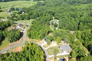 2971 Frst Crk Ln, Mebane, NC 27302 - Photo 2