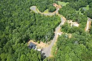 2971 Frst Crk Ln, Mebane, NC 27302 - Photo 4