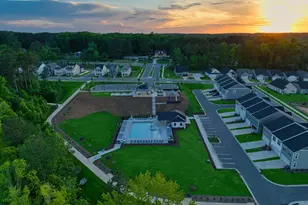 264 Meadowbark Bnd, Garner, NC 27529 - Photo 30