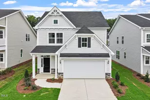 264 Meadowbark Bnd, Garner, NC 27529 - Photo 1