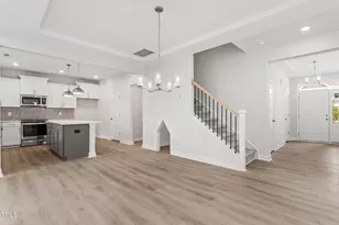 264 Meadowbark Bnd, Garner, NC 27529 - Photo 8